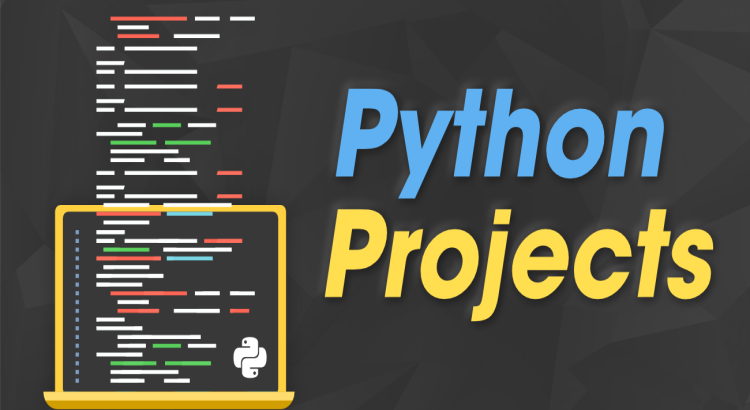 project