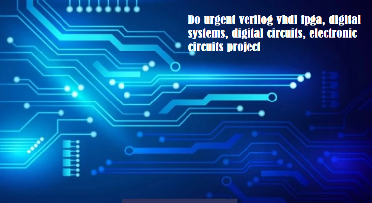 project