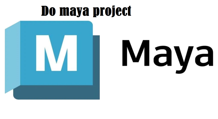 project