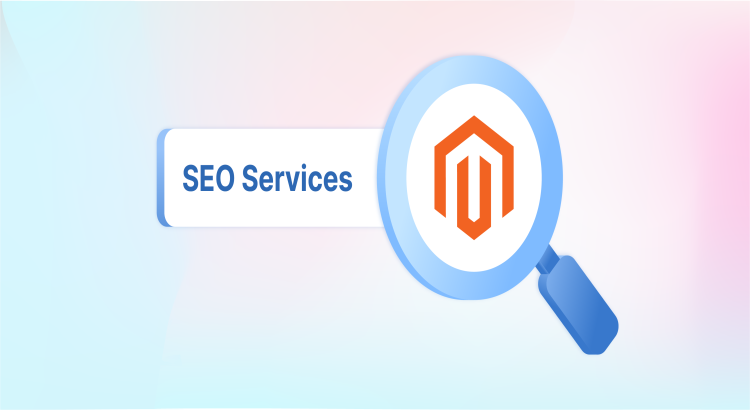 Do magento ecommerce on-page-seo and boost google ranking