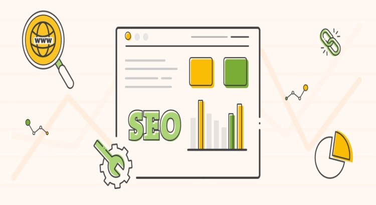 Do laravel on-page-seo and boost google ranking