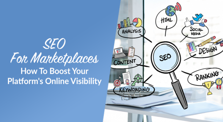Do marketplace on-page-seo and boost google ranking