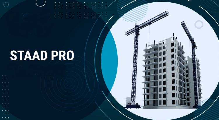project