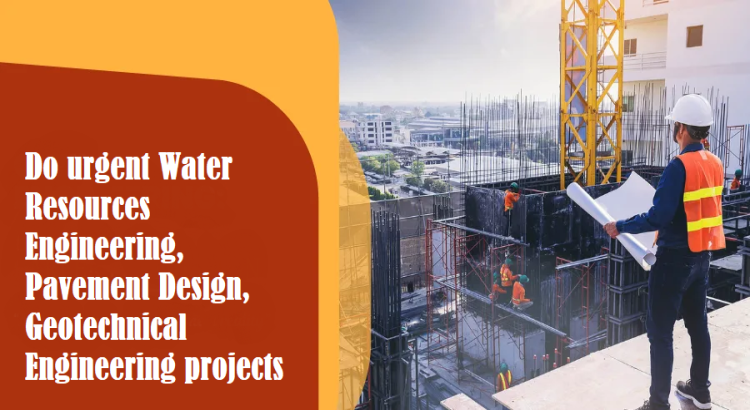 project