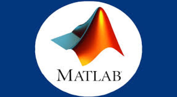 Help with matlab projects on mechanical vibration, thermodynamics, control systems