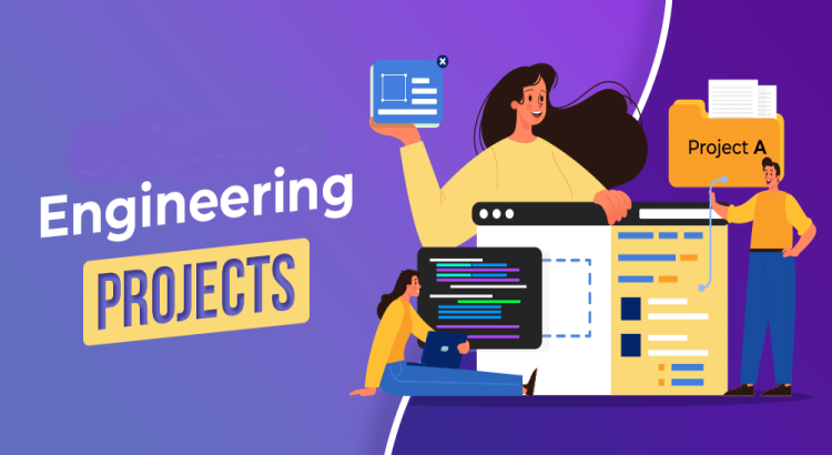 Do urgent Engineering Algorithms projects