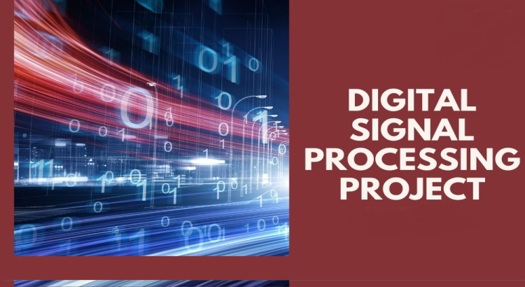 Do urgent Signal And Image Processing projects