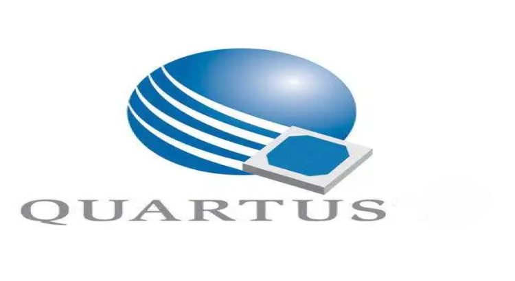Do urgent Quartus project