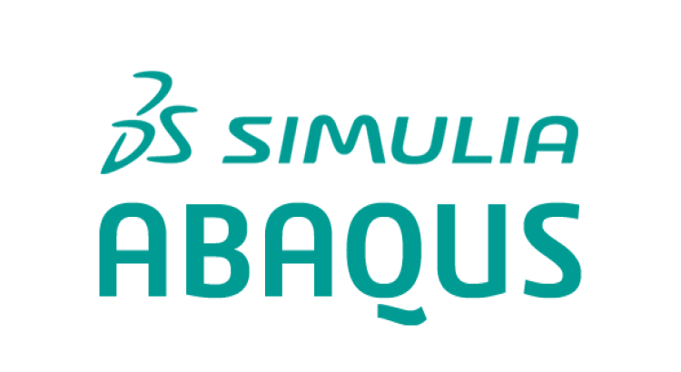 Do urgent Abaqus project