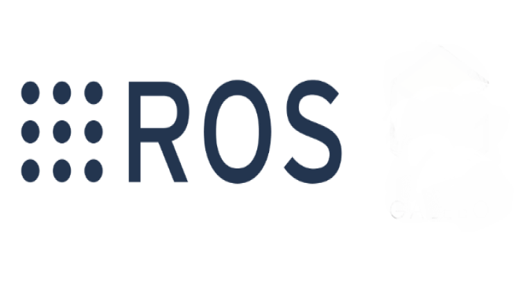 Do urgent ROS project