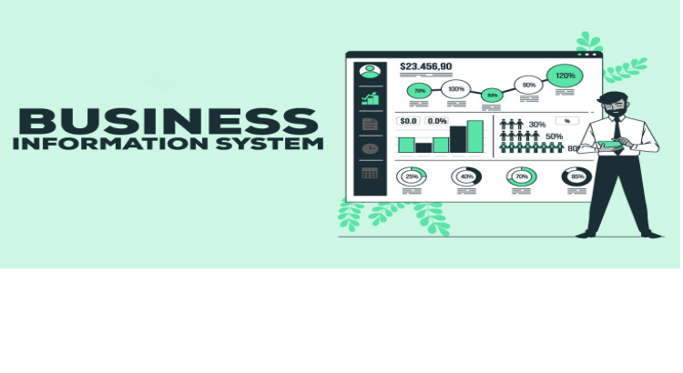Do urgent Business Information Systems projects