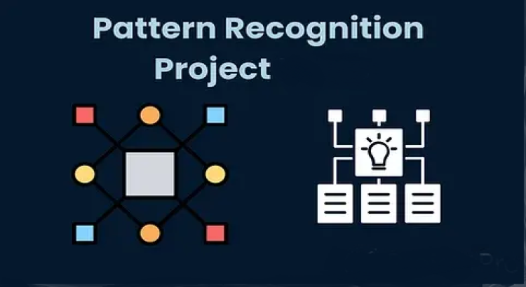 Do urgent Pattern Recognition projects
