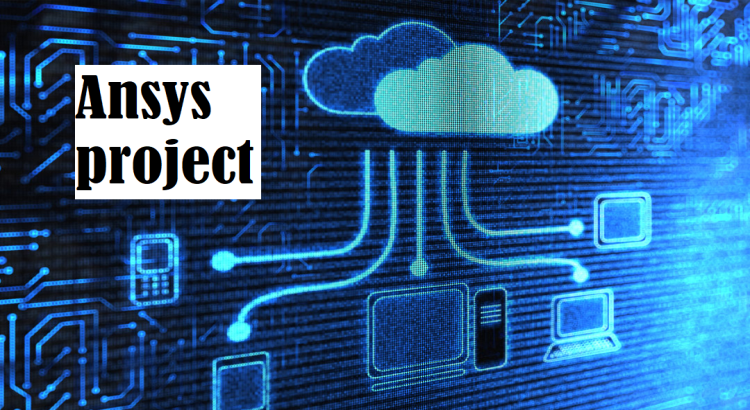 Do Urgent Ansys projects