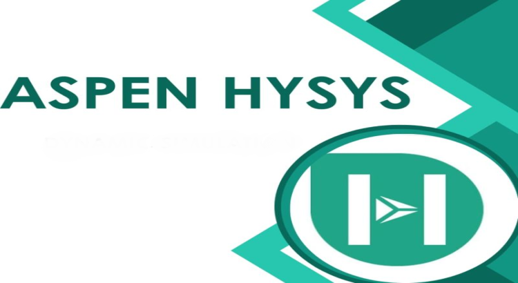 Do Aspen HYSYS  projects